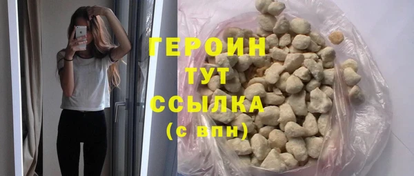 гидра Горняк