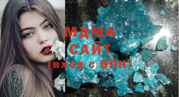 гидра Горняк