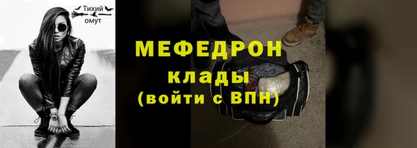 гидра Горняк