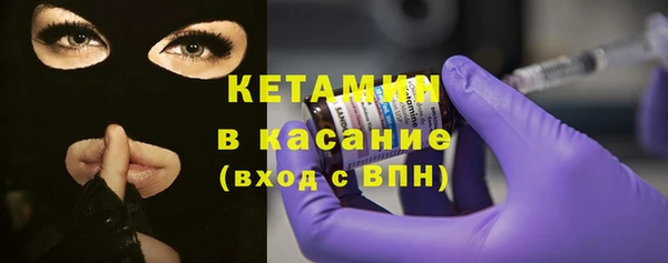 гидра Горняк