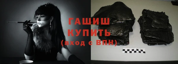 гидра Горняк
