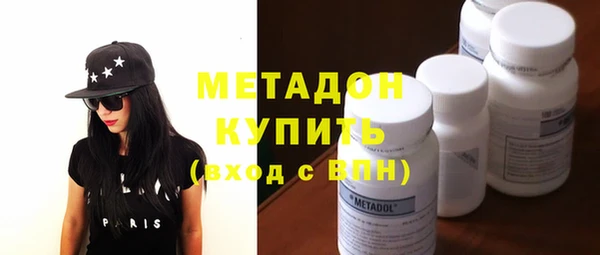 гидра Горняк