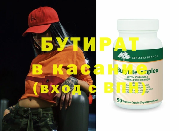 гидра Горняк